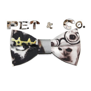 Pet & Co. Collection