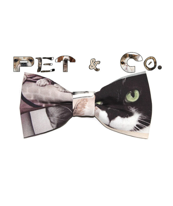 Pet & Co. Collection
