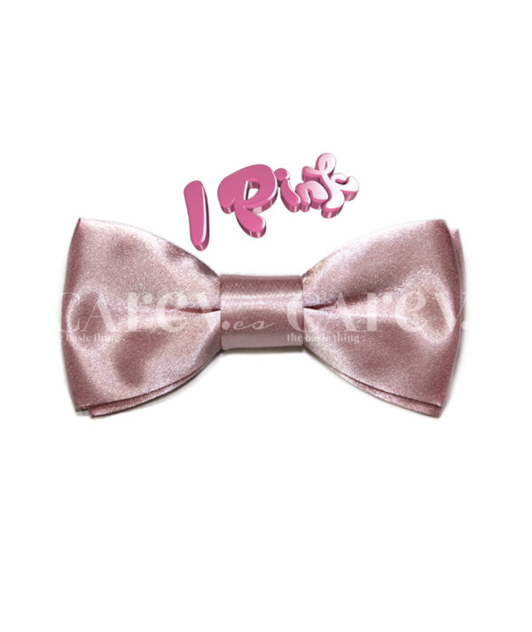 iPink Collection