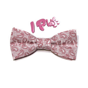IPink Collection